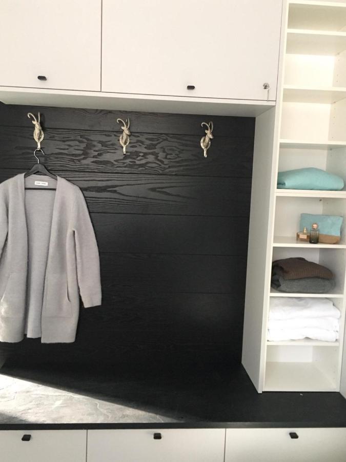 Levin Kunkku B2 Apartment Grey Екстер'єр фото